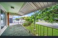 Property photo of 13 Moore Street Victoria Point QLD 4165