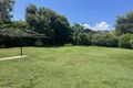 Property photo of 13 Moore Street Victoria Point QLD 4165