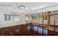 Property photo of 28 Arinya Road Ashgrove QLD 4060