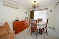 Property photo of 2 Birkenhead Drive Grovedale VIC 3216