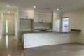 Property photo of 9 Sproule Crescent Thornton NSW 2322