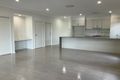 Property photo of 9 Sproule Crescent Thornton NSW 2322