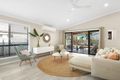 Property photo of 19 Northshore Circuit Idalia QLD 4811