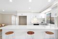 Property photo of 19 Northshore Circuit Idalia QLD 4811