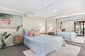 Property photo of 19 Northshore Circuit Idalia QLD 4811