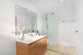 Property photo of 19 Northshore Circuit Idalia QLD 4811