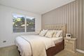 Property photo of 3/16 Arnold Street Queens Park NSW 2022