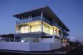 Property photo of 2/8 Esplanade Somerton Park SA 5044