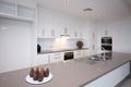 Property photo of 2/8 Esplanade Somerton Park SA 5044