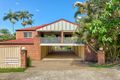 Property photo of 3/10 Burnaby Terrace Gordon Park QLD 4031