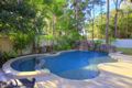 Property photo of 7 Windward Close Corlette NSW 2315