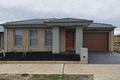 Property photo of 8 Verde Street Diggers Rest VIC 3427