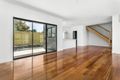Property photo of 1/21 Maude Avenue Glenroy VIC 3046