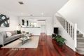 Property photo of 3/81-85 Orrong Crescent Caulfield North VIC 3161