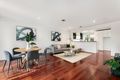 Property photo of 3/81-85 Orrong Crescent Caulfield North VIC 3161