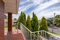 Property photo of 6 Panorama Drive Panorama SA 5041