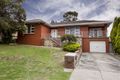 Property photo of 6 Panorama Drive Panorama SA 5041