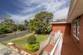 Property photo of 6 Panorama Drive Panorama SA 5041