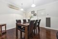 Property photo of 36 Mountain View Avenue Avondale Heights VIC 3034