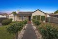 Property photo of 36 Mountain View Avenue Avondale Heights VIC 3034