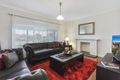 Property photo of 36 Mountain View Avenue Avondale Heights VIC 3034