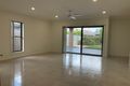 Property photo of 9 Sproule Crescent Thornton NSW 2322