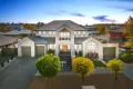 Property photo of 26 Jeanne Young Circuit McKellar ACT 2617