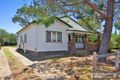 Property photo of 132 O'Dell Street Armidale NSW 2350
