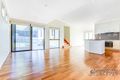 Property photo of 10 Heathwood Place Collingwood Park QLD 4301