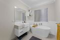 Property photo of 12 Darcy Boulevard Beaconsfield QLD 4740