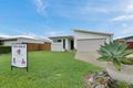 Property photo of 12 Darcy Boulevard Beaconsfield QLD 4740