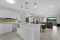 Property photo of 12 Darcy Boulevard Beaconsfield QLD 4740