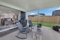 Property photo of 12 Darcy Boulevard Beaconsfield QLD 4740
