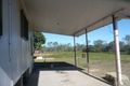 Property photo of 12 Argyle Street Dimbulah QLD 4872