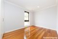 Property photo of 12 Cooma Street Broadmeadows VIC 3047