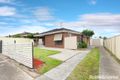 Property photo of 12 Cooma Street Broadmeadows VIC 3047