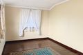 Property photo of 1/264 Hampton Road Beaconsfield WA 6162