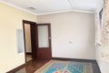 Property photo of 1/264 Hampton Road Beaconsfield WA 6162