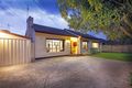 Property photo of 29 Rosenthal Crescent Reservoir VIC 3073