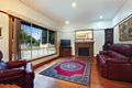 Property photo of 29 Rosenthal Crescent Reservoir VIC 3073