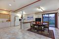 Property photo of 29 Rosenthal Crescent Reservoir VIC 3073