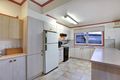 Property photo of 29 Rosenthal Crescent Reservoir VIC 3073