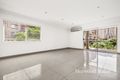 Property photo of 11/13 Thorpe Avenue Liberty Grove NSW 2138