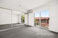 Property photo of 11/13 Thorpe Avenue Liberty Grove NSW 2138