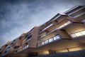 Property photo of C805/149-163 Mitchell Road Erskineville NSW 2043