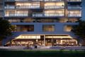 Property photo of C805/149-163 Mitchell Road Erskineville NSW 2043