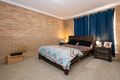 Property photo of 4/183 Palm Avenue Leeton NSW 2705