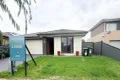 Property photo of 3 Doughty Road Craigieburn VIC 3064