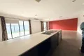 Property photo of 3 Doughty Road Craigieburn VIC 3064