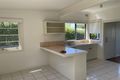 Property photo of 29 Toallo Street Pambula NSW 2549